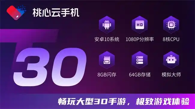 可以练生活技能的网游手游_网游生活技能设定_网游生活职业技能有哪些