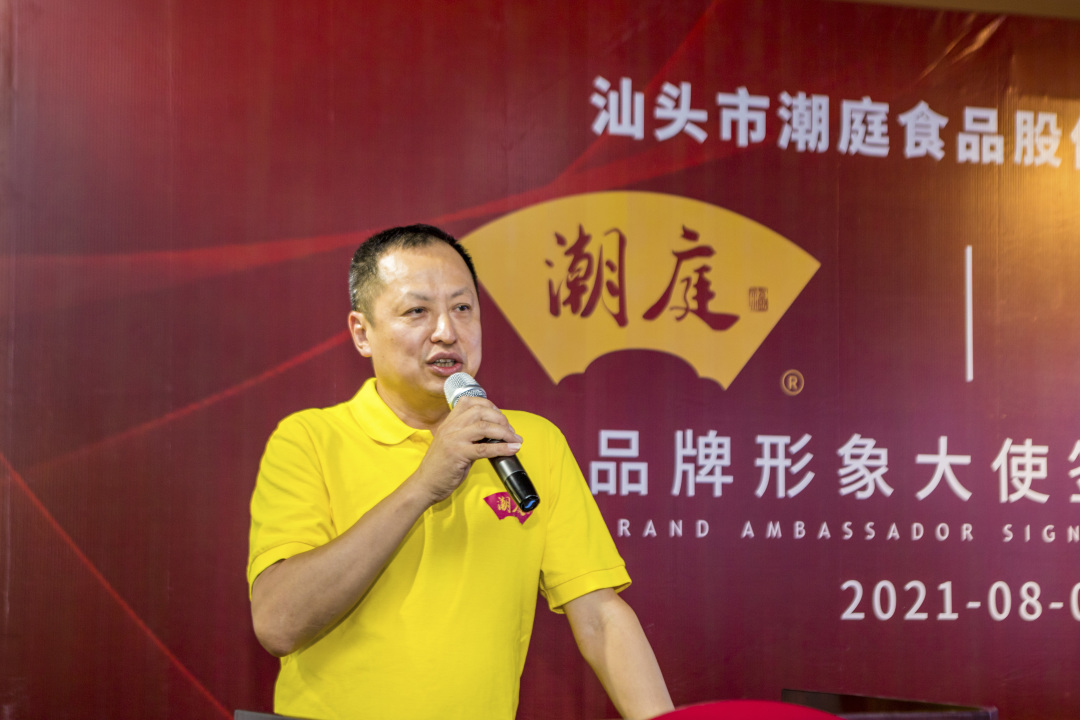 举重世界冠军_世界举重冠军中国有谁_中国举重世界冠军有谁