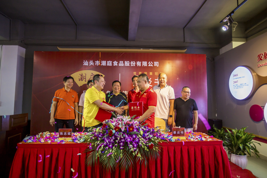 举重世界冠军_中国举重世界冠军有谁_世界举重冠军中国有谁