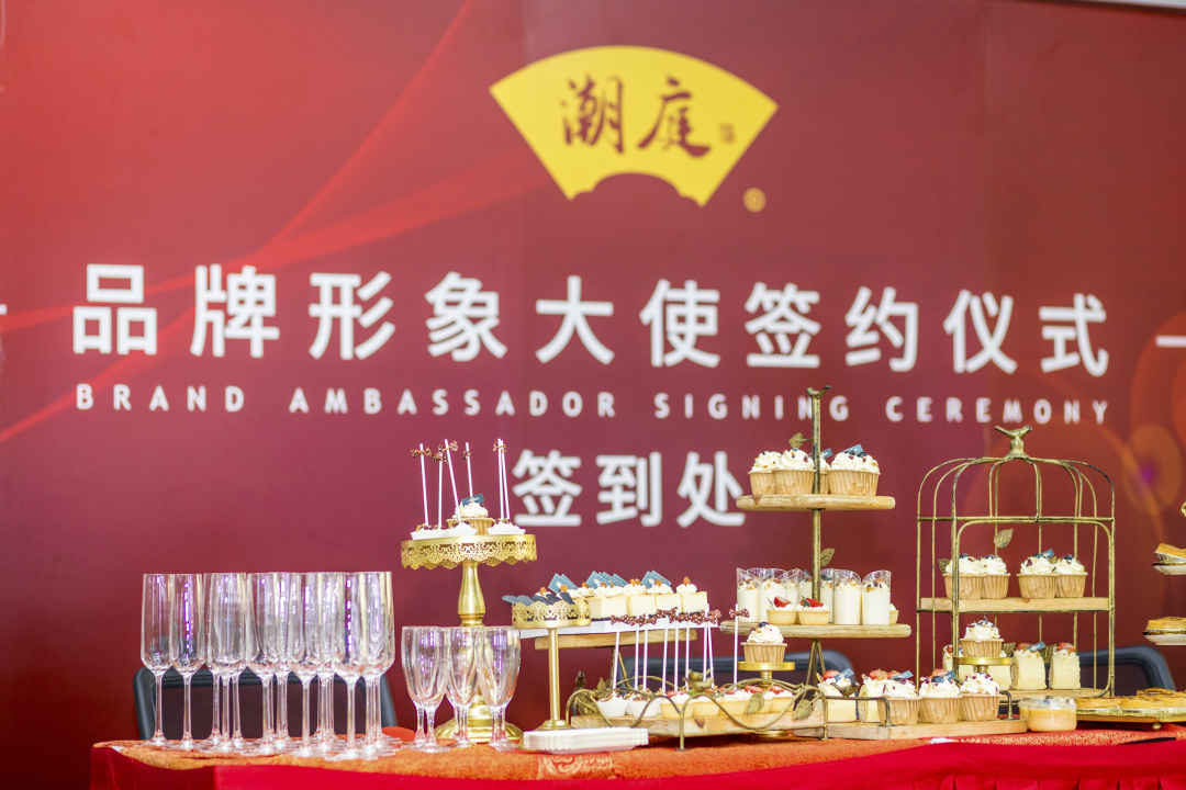 举重世界冠军_中国举重世界冠军有谁_世界举重冠军中国有谁