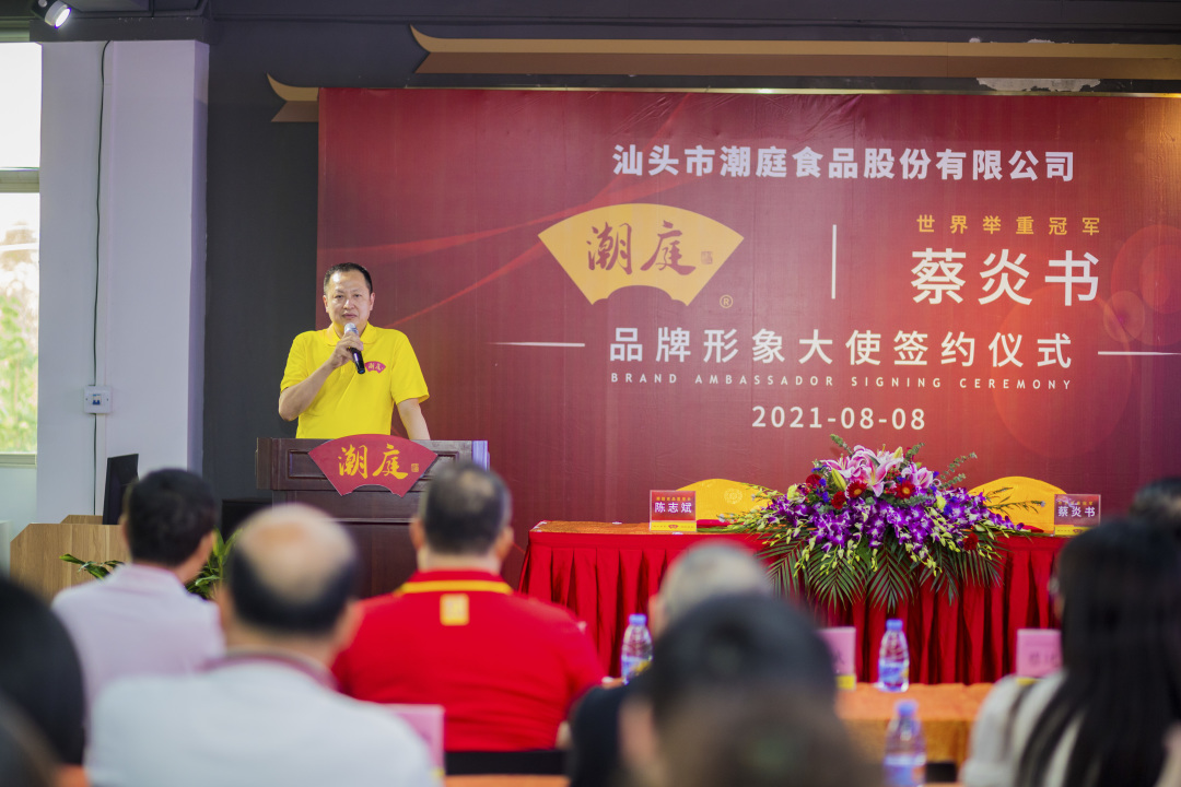 中国举重世界冠军有谁_世界举重冠军中国有谁_举重世界冠军