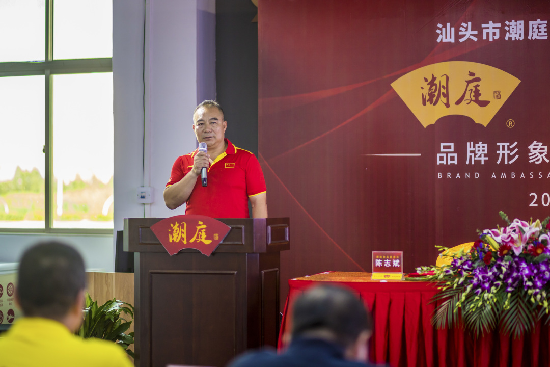 世界举重冠军中国有谁_举重世界冠军_中国举重世界冠军有谁