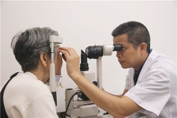 健康就是身体健康_健康身体是吃出来的_健康身体是革命的本钱下一句
