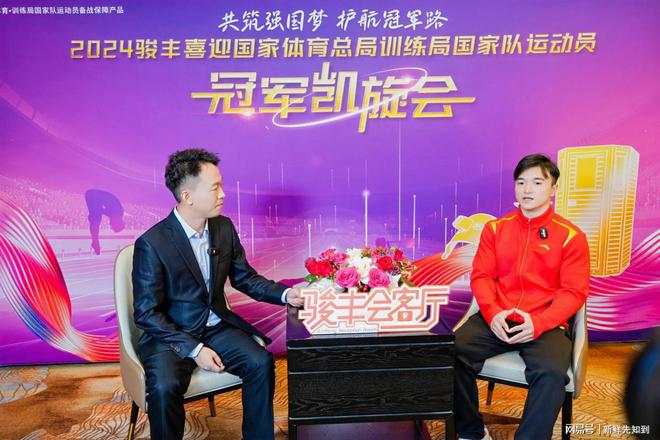 世界举重冠军中国有谁_举重冠军世界中国有几位_中国举重世界冠军有谁