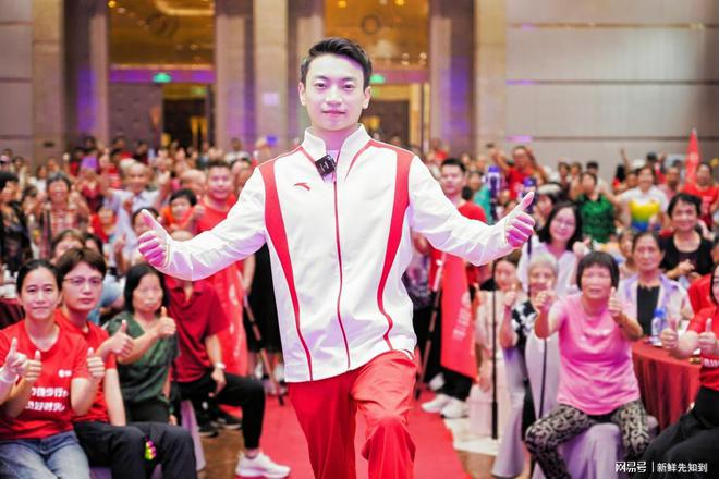 世界举重冠军中国有谁_中国举重世界冠军有谁_举重冠军世界中国有几位