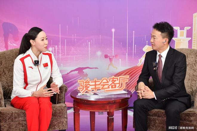 中国举重世界冠军有谁_世界举重冠军中国有谁_举重冠军世界中国有几位