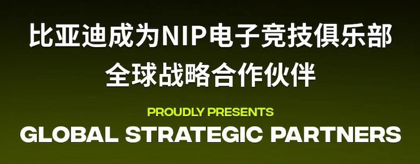 谷歌浏览器去优酷广告_谷歌浏览器去广告插件_谷歌冠军足球去广告
